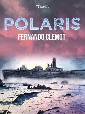 cover image of Polaris